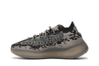 Adidas Yeezy Boost 380 Stone Salt