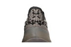 Adidas Yeezy Boost 380 Stone Salt