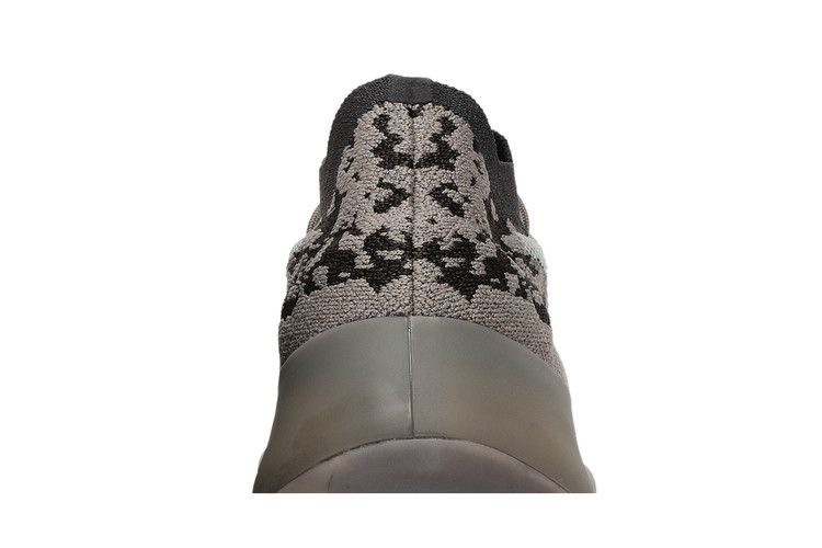Adidas Yeezy Boost 380 Stone Salt