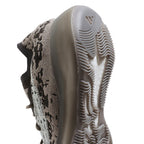 Adidas Yeezy Boost 380 Stone Salt