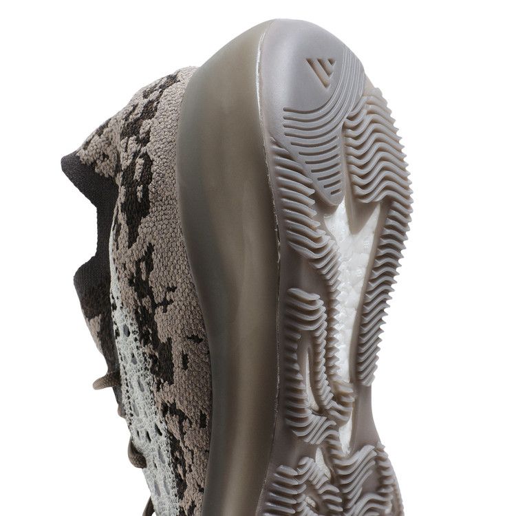 Adidas Yeezy Boost 380 Stone Salt