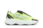 Adidas Yeezy Boost 700 MNVN Laceless Phosphor