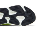 Adidas Yeezy Boost 700 MNVN Laceless Phosphor