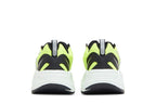 Adidas Yeezy Boost 700 MNVN Laceless Phosphor