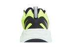 Adidas Yeezy Boost 700 MNVN Laceless Phosphor