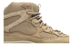 Adidas Yeezy Desert Boot Rock