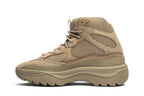 Adidas Yeezy Desert Boot Rock