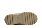 Adidas Yeezy Desert Boot Rock