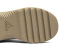 Adidas Yeezy Desert Boot Rock