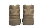 Adidas Yeezy Desert Boot Rock