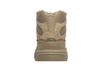 Adidas Yeezy Desert Boot Rock