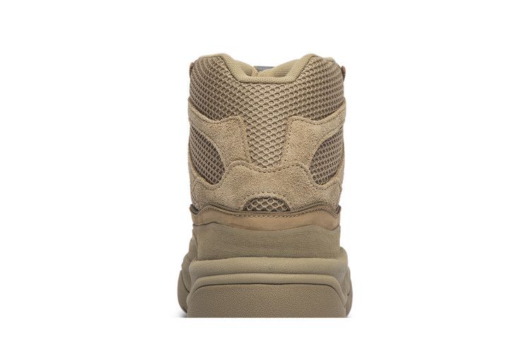 Adidas Yeezy Desert Boot Rock