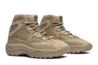 Adidas Yeezy Desert Boot Rock