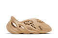 Adidas Yeezy Foam RNNR Clay Taupe