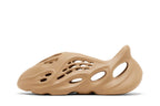 Adidas Yeezy Foam RNNR Clay Taupe