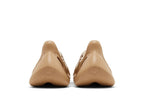 Adidas Yeezy Foam RNNR Clay Taupe