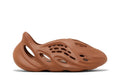 Adidas Yeezy Foam RNNR Flax