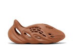 Adidas Yeezy Foam RNNR Flax