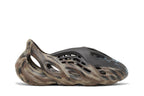 Adidas Yeezy Foam RNNR MX Brown Blue