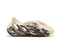 Adidas Yeezy Foam RNNR MX Clay Cream