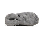 Adidas Yeezy Foam RNNR MX Granite