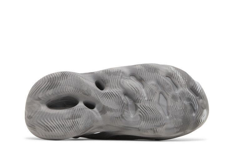 Adidas Yeezy Foam RNNR MX Granite