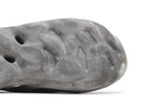 Adidas Yeezy Foam RNNR MX Granite