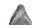 Adidas Yeezy Foam RNNR MX Granite