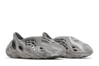 Adidas Yeezy Foam RNNR MX Granite