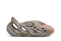 Adidas Yeezy Foam RNNR MX Sand Grey