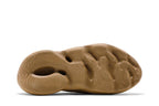 Adidas Yeezy Foam RNNR Ochre