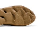 Adidas Yeezy Foam RNNR Ochre