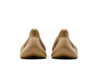 Adidas Yeezy Foam RNNR Ochre