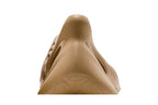 Adidas Yeezy Foam RNNR Ochre