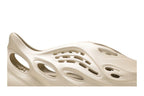 Adidas Yeezy Foam RNNR Sand