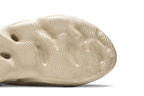 Adidas Yeezy Foam RNNR Sand