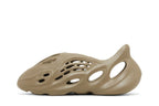 Adidas Yeezy Foam RNR Stone Taupe