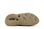 Adidas Yeezy Foam RNR Stone Taupe