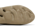 Adidas Yeezy Foam RNR Stone Taupe