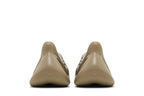 Adidas Yeezy Foam RNR Stone Taupe