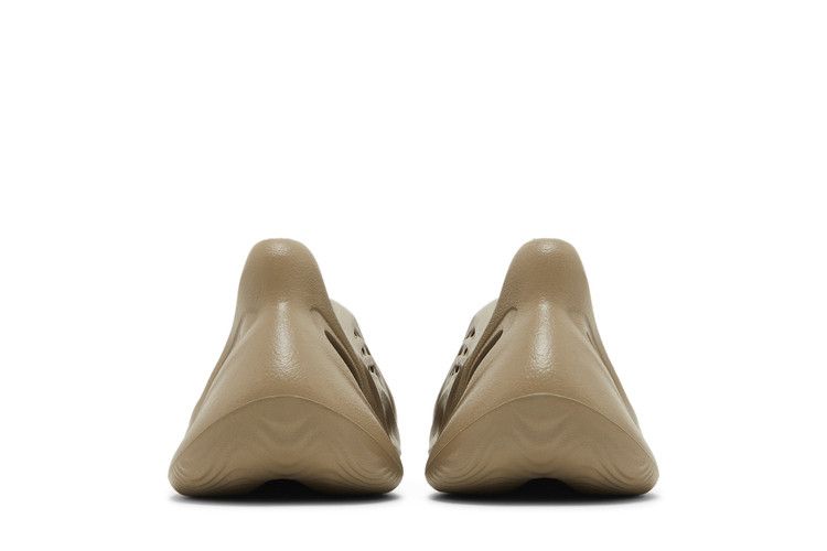 Adidas Yeezy Foam RNR Stone Taupe