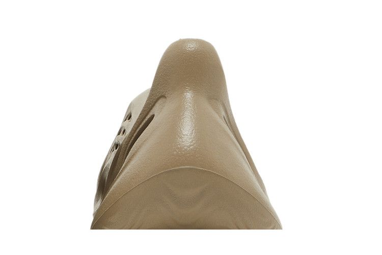 Adidas Yeezy Foam RNR Stone Taupe