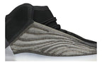 Adidas Yeezy QNTM Barium