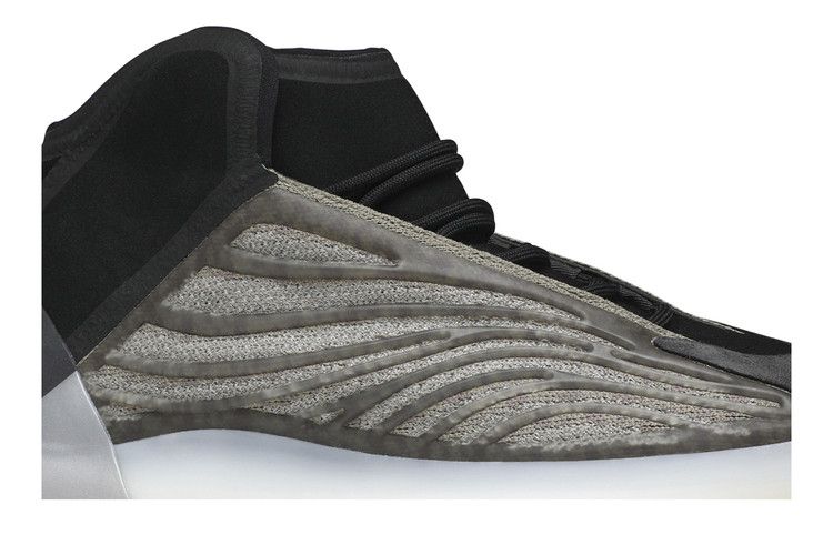 Adidas Yeezy QNTM Barium