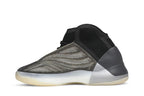 Adidas Yeezy QNTM Barium