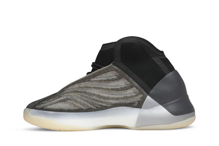 Adidas Yeezy QNTM Barium