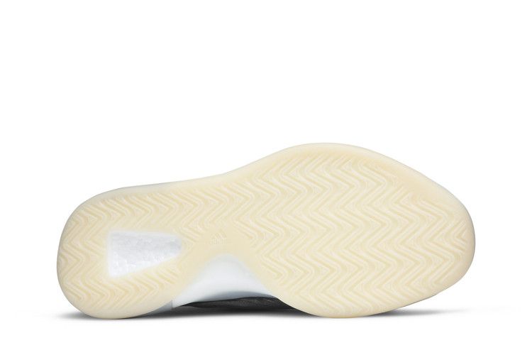 Adidas Yeezy QNTM Barium