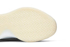 Adidas Yeezy QNTM Barium