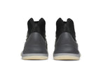 Adidas Yeezy QNTM Barium