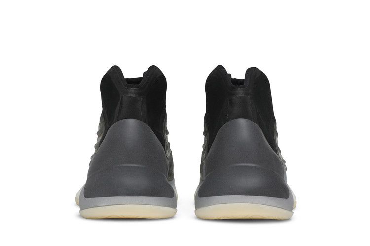 Adidas Yeezy QNTM Barium
